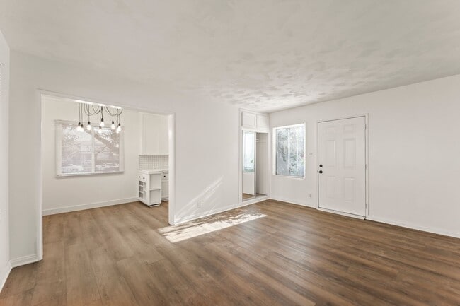 Photo - 12107 Washington Pl Unit 12107