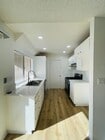 Photo - Renovated 3-bedroom townhouse in Todd Ranch with garage and spacious yard