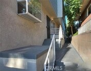 Photo - 836 S Sierra Vista Ave Unit A