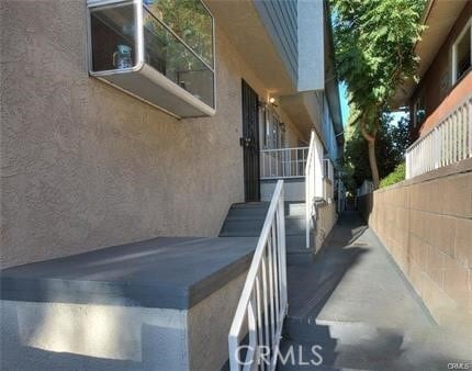 Photo - 836 S Sierra Vista Ave Unit A