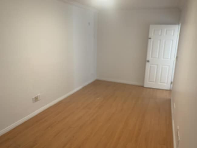 Photo - 1754 N Alexandria Ave Unit 1/2