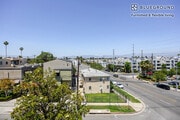 Photo - 14900 Moorpark St Apartment Unit FL3-ID1361