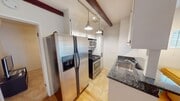 Photo - 733 Westbourne Dr Unit 735 1/2