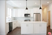 Photo - 425 N Stanley Ave