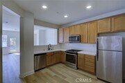 Photo - 15651 Vista Way Unit 106