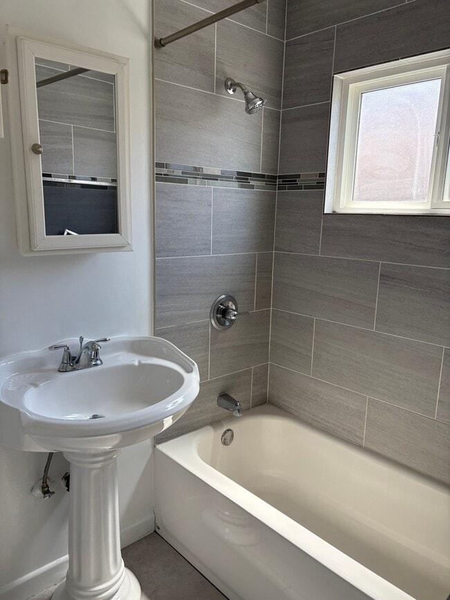 Photo - 20912 Amie Ave Unit 002