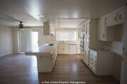 Photo - 6794 Rycroft Dr House
