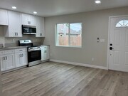 Photo - 2075 Julian Ave Apartment Unit A