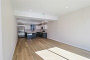 Photo - 5513 Glennie Ln Townhome