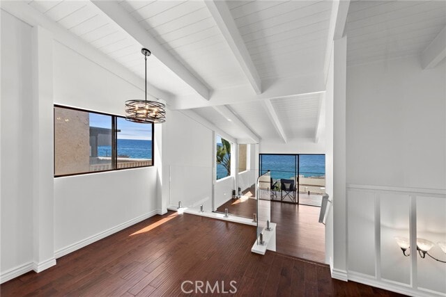 Photo - 1089 Baja St