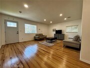Photo - 16877 Orangecrest Ct
