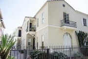 Photo - 4264 Leimert Blvd