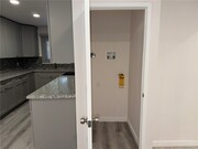 Photo - 844 Woodlawn St