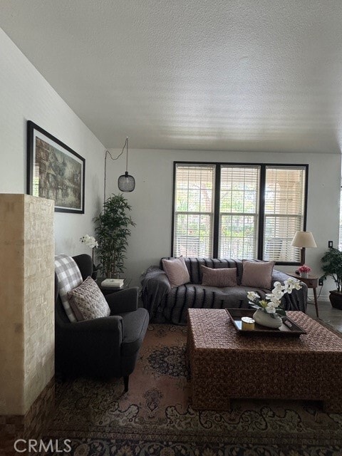 Photo - 24116 Victoria Ln Unit 61