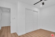 Photo - 677 E Kingsley Ave