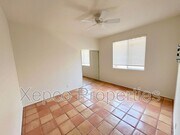 Photo - 42451 Saladin Dr House