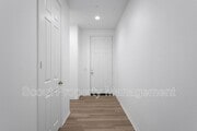 Photo - 39598 Lupine Dr