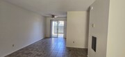 Photo - 3 Bedroom, 1.5 Bath Two-Story Townhome wit...