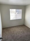 Photo - 11433 Florindo Rd Condo