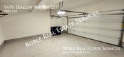 Photo - 5495 Seacliff Pl Unit 117