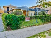 Photo - 14122 Delano St Unit A