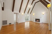 Photo - 4 Bed • 3 Bath • 2,135 Sq Ft (Main House) ...