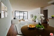 Photo - 7742 Redlands St Condo Unit D3043