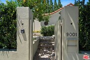 Photo - 9001 Rosewood Ave
