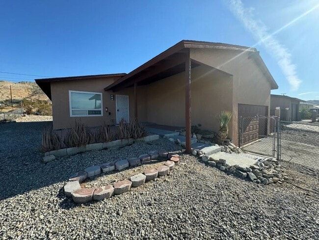 PRICE REDUCED!!! 3 BED/2BATH - PRICE REDUCED!!! 3 BED/2BATH House