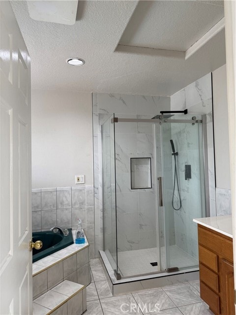 Photo - 16551 E Edna Pl