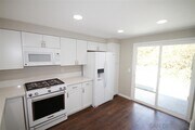 Photo - 11093 Scripps Ranch Blvd Townhome