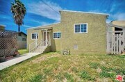 Photo - 1529 Tremont St