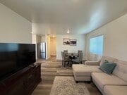 Photo - Beautiful Brand-New Detached Single Story ADU Near Marian Regional Medical Ctr