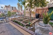 Photo - 826 S Park View St