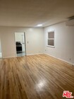 Photo - 14516 Benefit St Condo