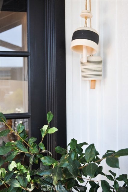 Photo - 31695 Seacliff Dr