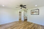 Photo - 3440 W Park Balboa Ave