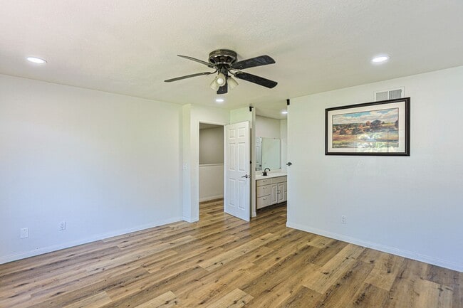 Photo - 3440 W Park Balboa Ave