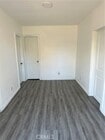 Photo - 222 W O St Apartment