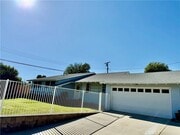 Photo - 11543 Swinton Ave