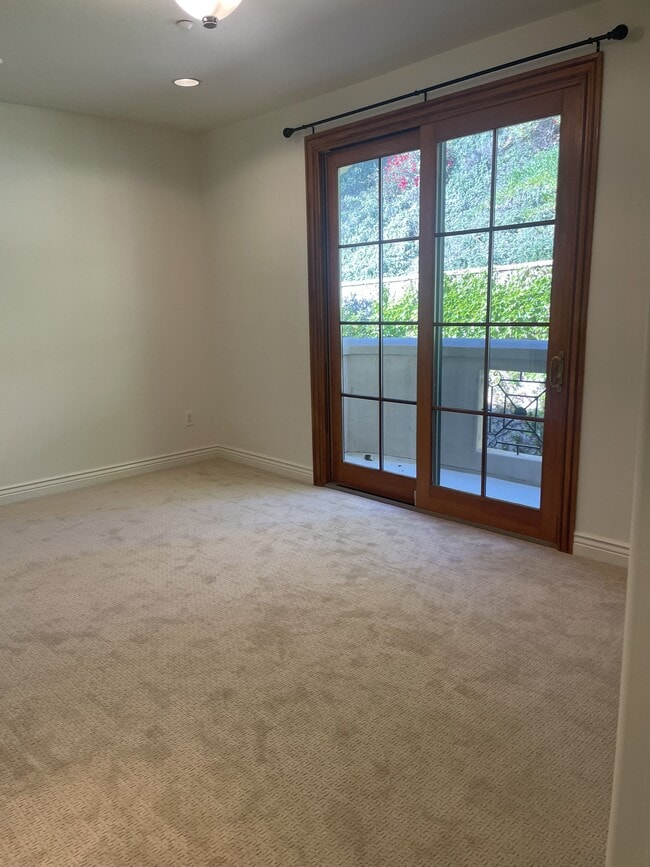 Photo - 11357 Ovada Pl