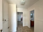 Photo - 468 W 2nd St