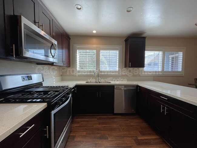 Photo - 4774 Mt Cresti Dr