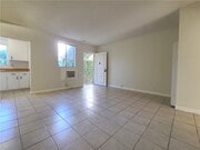 Photo - 3891 Locust St