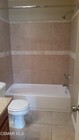 Photo - 1098 Glenbridge Cir Condo