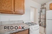 Photo - 1333 Oak St Condo Unit F