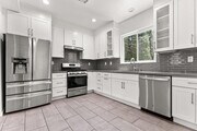 Photo - 4606 Greenwood Pl