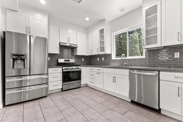 Photo - 4606 Greenwood Pl