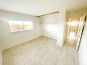 Photo - 6181 Cahuilla Ave