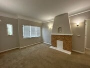 Photo - SPACIOUS 1 BEDROOM 1 BATH UPSTAIRS JUST BLOCKS FROM ALAMITOS AND JUNIPERO BEACH Unit 212